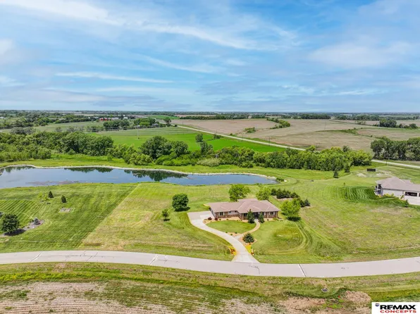 11755 W Dakota Springs Dr, Roca, NE 68430