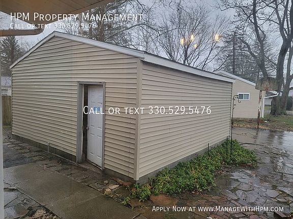 4th image of 1196 Thorndale Dr