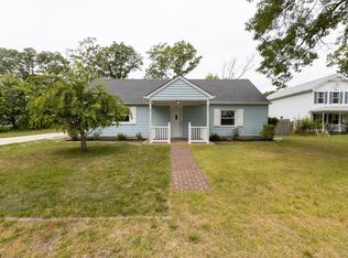 311 Nectar Ave, Galloway, NJ 08205