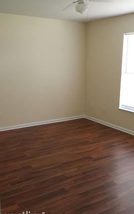 6673