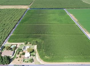 1131 S Verduga Rd, Turlock, CA 95380