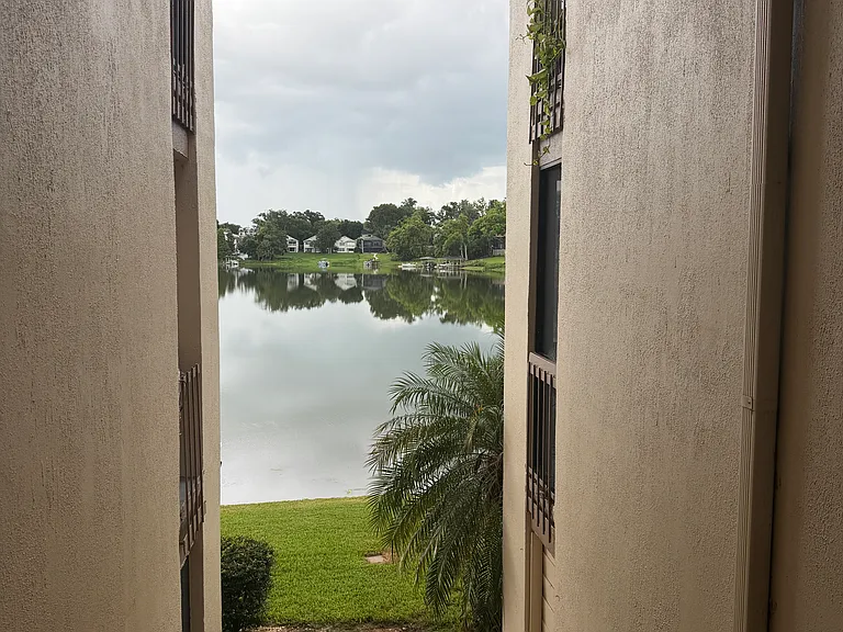 620 Orange Dr #227 — Photo 6