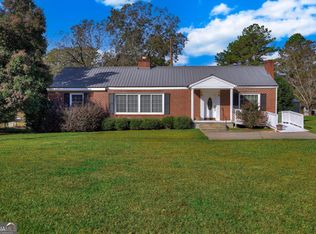 106 Tignall Rd, Washington, GA 30673