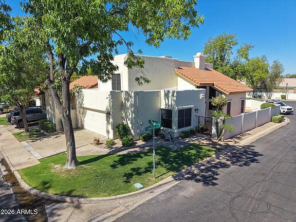 2nd image of 8852 S TAYLOR Drive