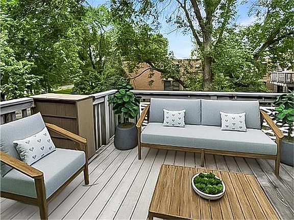 5th image of 2800 Hamline Ave N APT 332