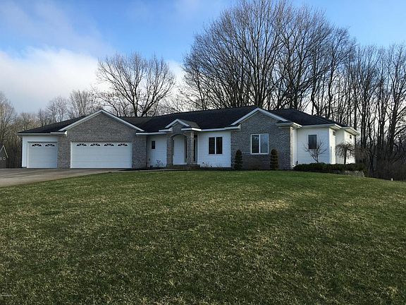 2nd image of 6524 Elwood Ct S