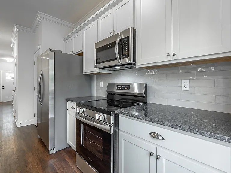 1 5563 Stream Ln #1 — Photo 39