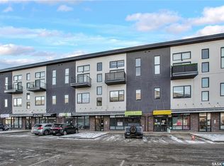 Chantara, Saskatoon, SK S7W 0T2