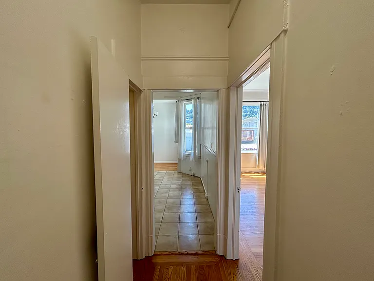 85 Carl St #3 — Photo 3