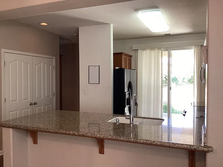 3442 N Leanna Ave — Photo 7