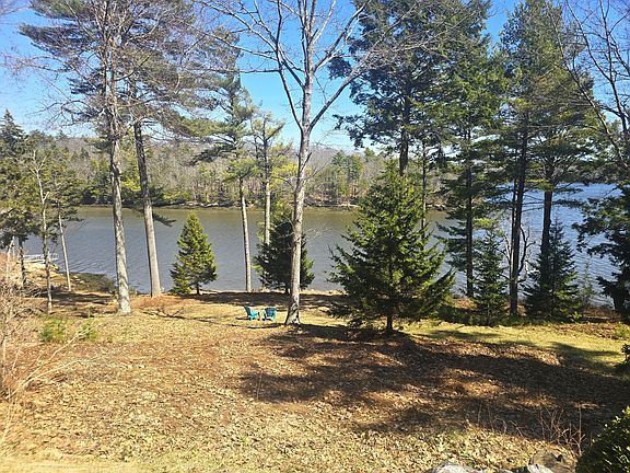 5th image of 208 Youngs Point Road