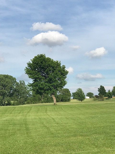 2nd image of 00 S McKee Ln