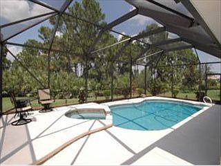 4th image of 1446 Clubhouse Dr