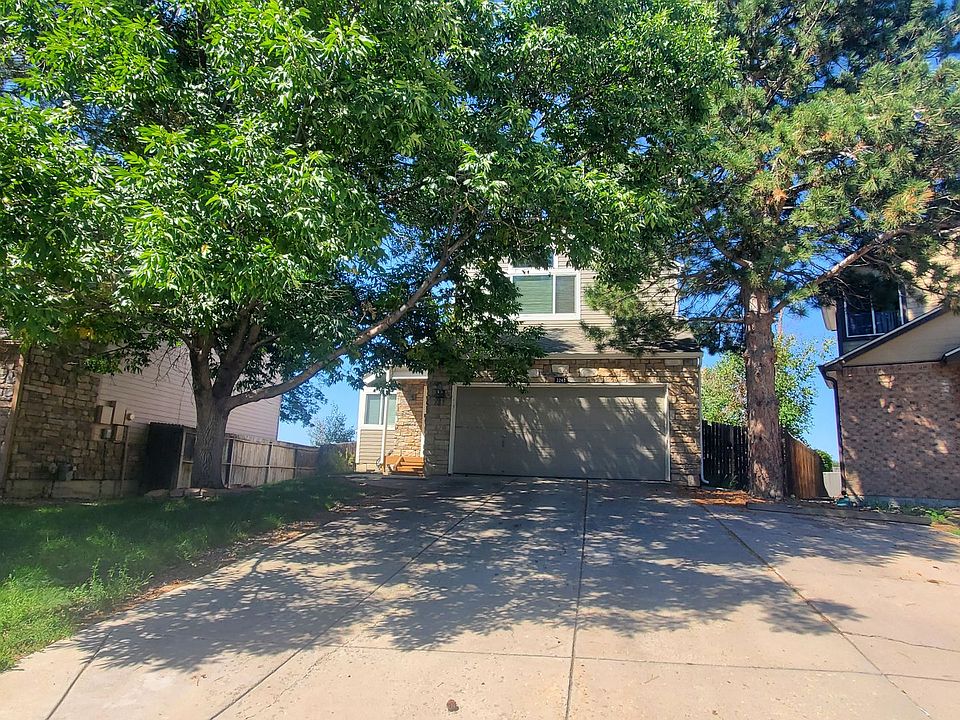 1st image of 3243 W 116th Ave