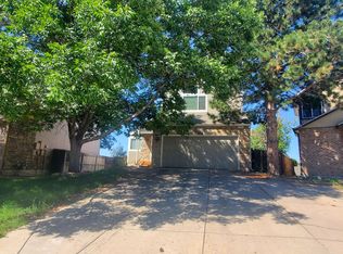 3243 W 116th Ave, Westminster, CO 80031