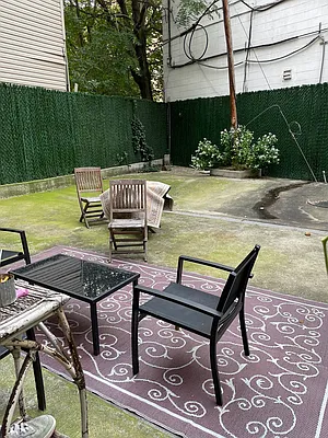 Rented by Brooklyn Group | media 12