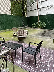 Rented by Brooklyn Group