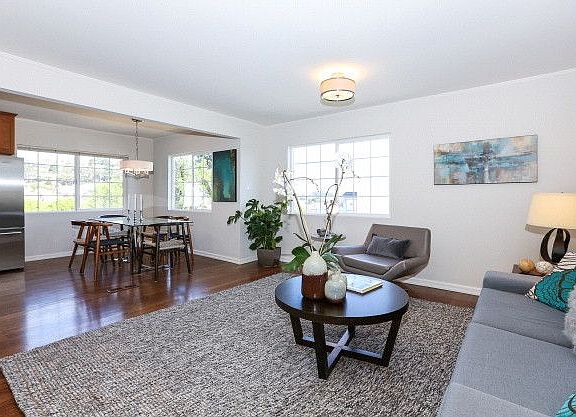 2nd image of 194 Chilton Ave