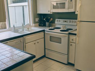 (Undisclosed Address), San Diego, CA 92126