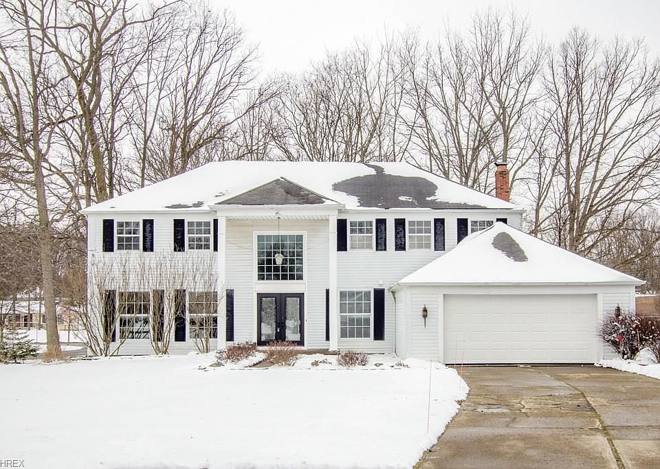 1st image of 17097 Partridge Dr