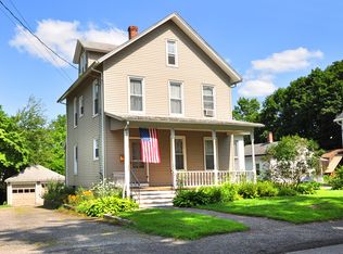 84 Riverside Ave, Torrington, CT 06790