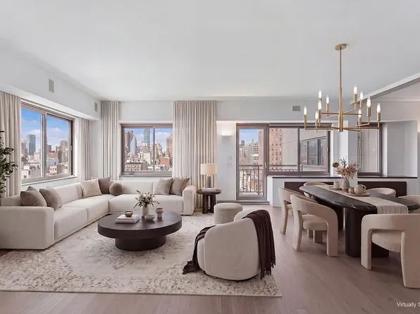 240 E 10th St APT 10B, New York, NY 10003