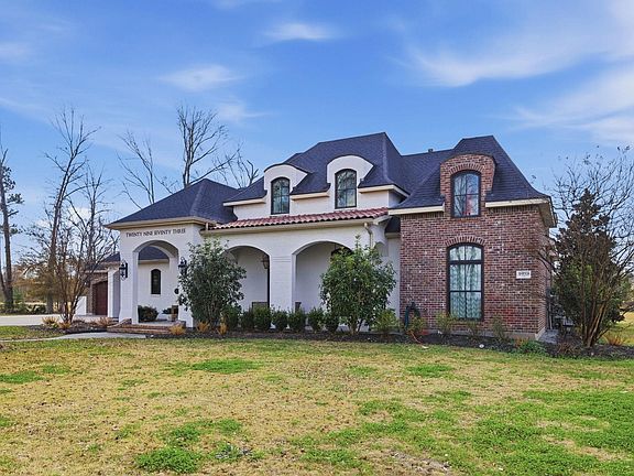 5th image of 2973 Goos Rd