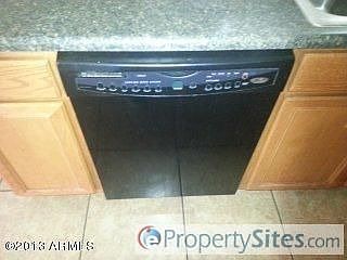 1st image of 4715 W Magdalena Ln