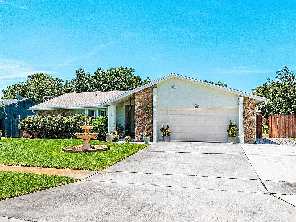 1st image of 1131 Fernlea Drive