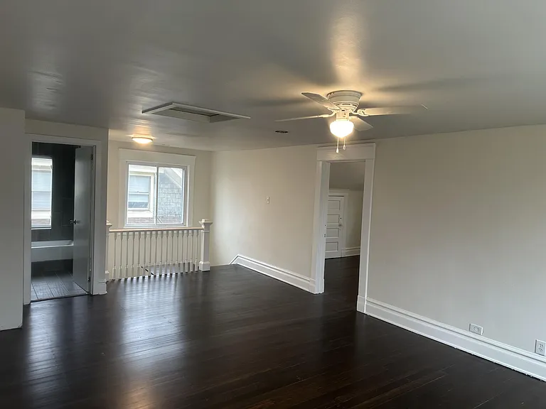 3518 Tracy Ave — Photo 11