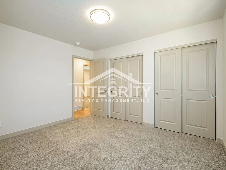 6475 W Kingsley Ave — Photo 28