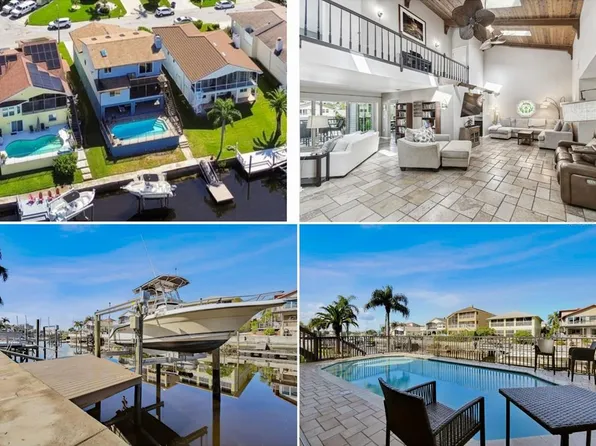 6241 Bayside Dr, New Port Richey, FL 34652