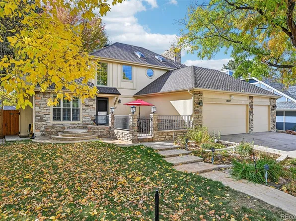 3637 S Waco Street, Aurora, CO 80013