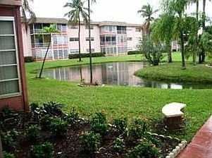 2nd image of 5021 W Oakland Park Blvd APT 204