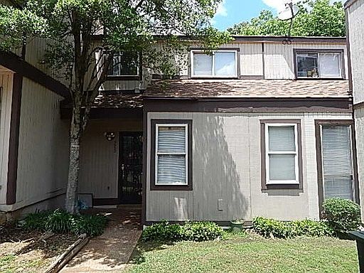 1st image of 5530 Quail Thicket Dr #5530