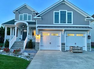 13 Harlan Trce, Ocean Pines, MD 21811