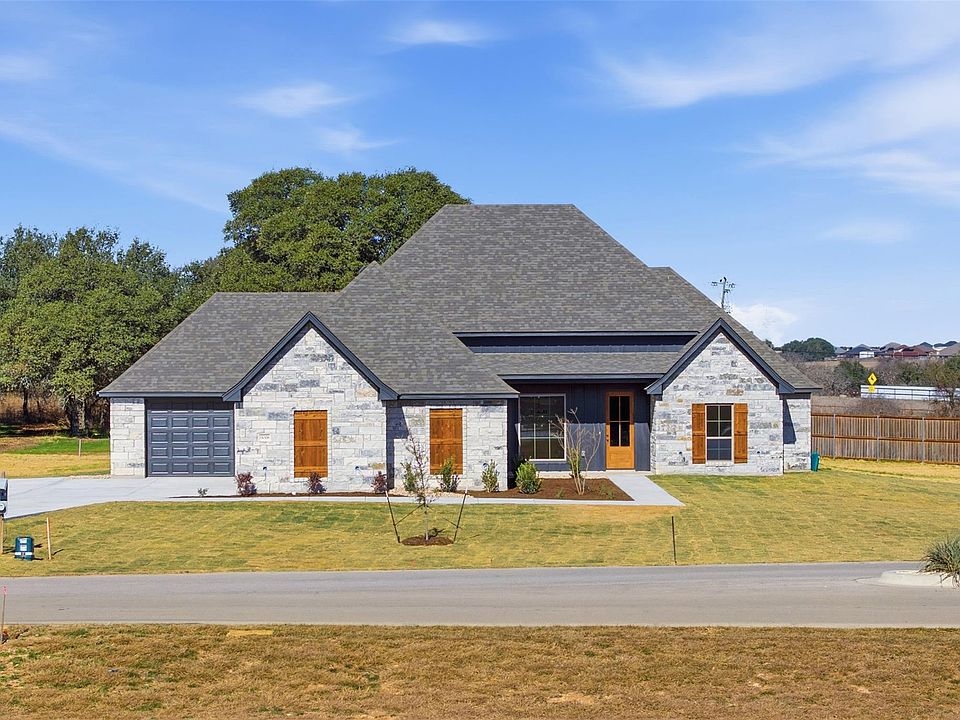 1st image of 11006 Eagle Walk Blvd