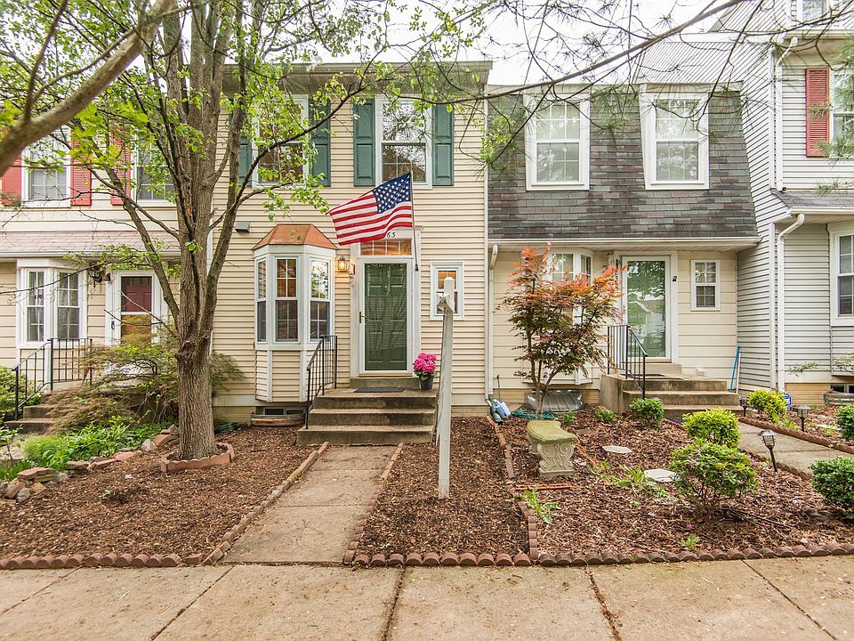 1st image of 8563 Southlawn Ct