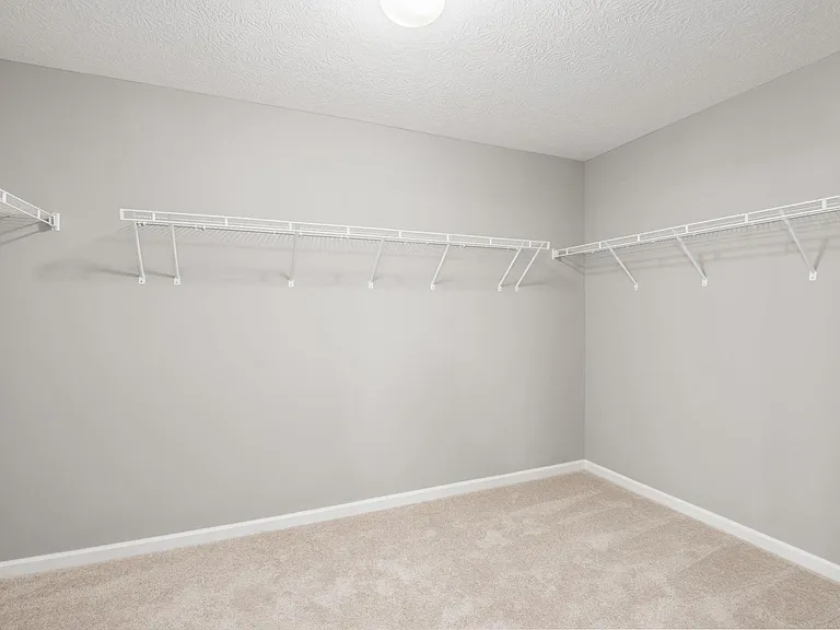 8426 Fig Grove Way — Photo 42