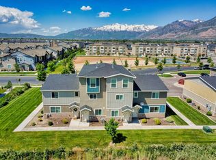 682 E 550 S, American Fork, UT 84003