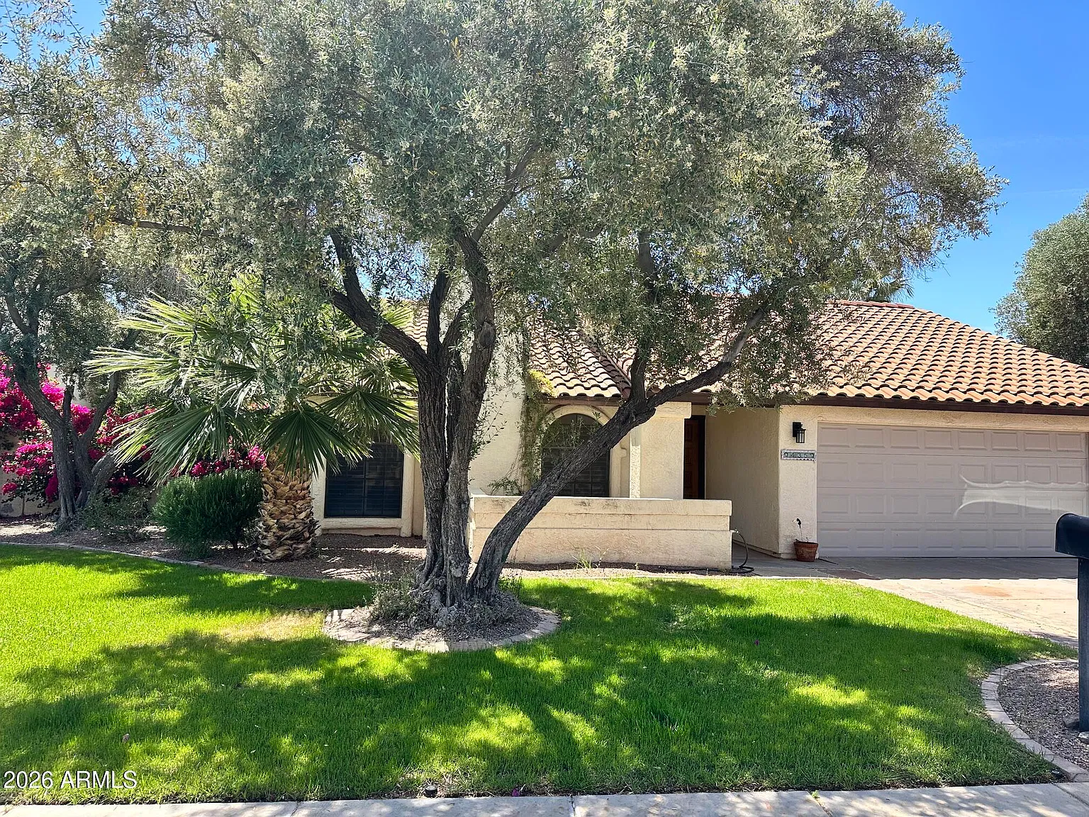 3 bed, 2.0 bath, 1660 sqft, $3,500 — Photo 2