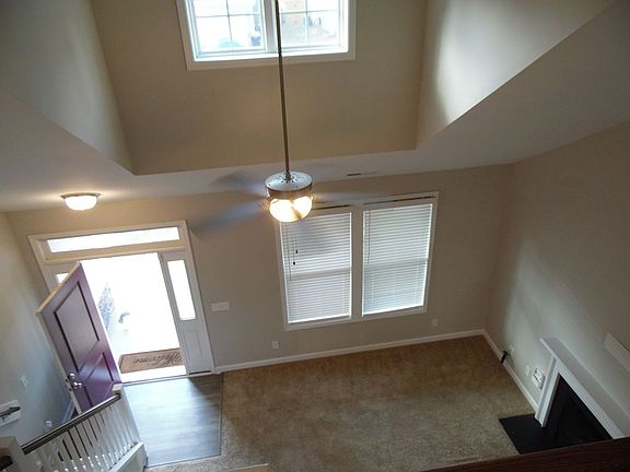 2nd image of 1563 Stackhouse Dr