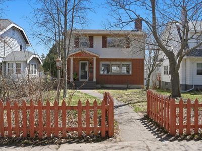1918 W Kent Rd, Duluth, MN, 55812