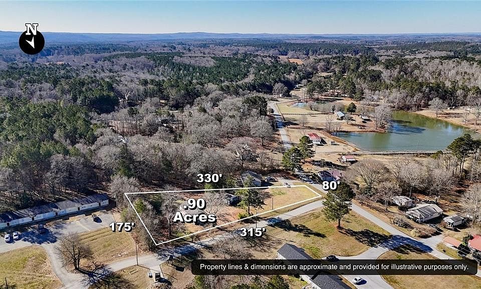 1st image of 65 Wheeler Rd