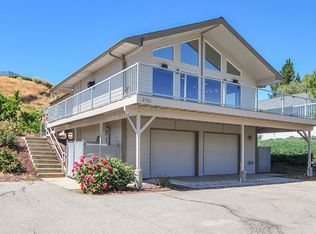 2961 Riviera Blvd, Malaga, WA 98828