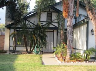 10262 Pepper St, Rancho Cucamonga, CA 91730