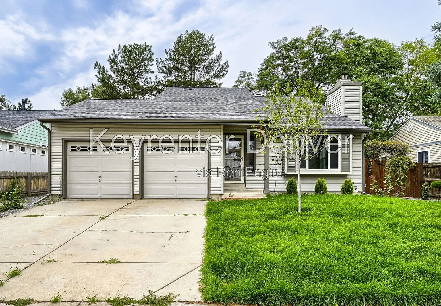 3 bed, 2.0 bath, 1574 sqft, $3,000 — Photo 1