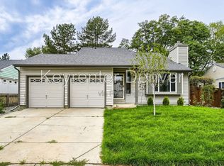 7483 Benton St, Arvada, CO 80003