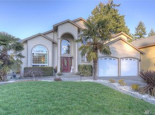 1624 10th Ave SW, Olympia, WA 98502