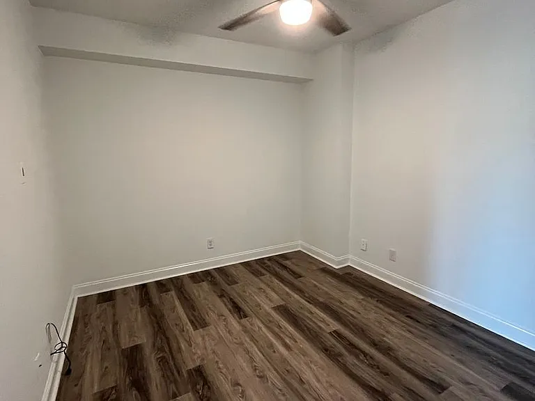 6831 Main St #323 — Photo 30